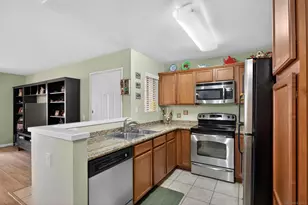 12191 Cuyamaca College Dr, El Cajon, CA 92019 - Photo 7