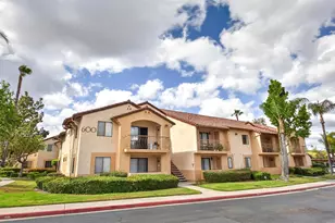 12191 Cuyamaca College Dr, El Cajon, CA 92019 - Photo 37