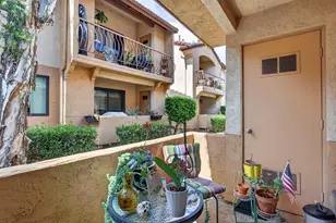 12191 Cuyamaca College Dr, El Cajon, CA 92019 - Photo 15