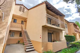 12191 Cuyamaca College Dr, El Cajon, CA 92019 - Photo 3
