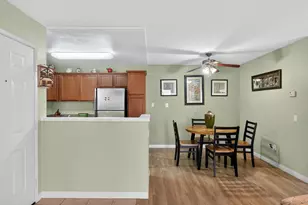 12191 Cuyamaca College Dr, El Cajon, CA 92019 - Photo 9