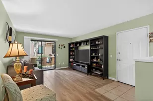 12191 Cuyamaca College Dr, El Cajon, CA 92019 - Photo 5