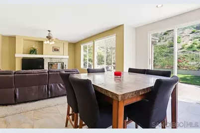  13673 Shoal Summit, San Diego, CA 92128 - Photo 23