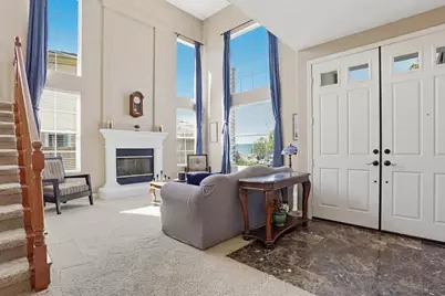  13673 Shoal Summit, San Diego, CA 92128 - Photo 11
