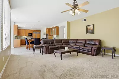  13673 Shoal Summit, San Diego, CA 92128 - Photo 25