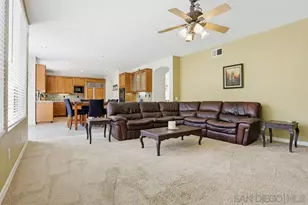 13673 Shoal Summit, San Diego, CA 92128 - Photo 25