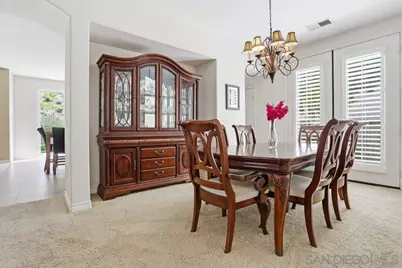  13673 Shoal Summit, San Diego, CA 92128 - Photo 7