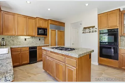  13673 Shoal Summit, San Diego, CA 92128 - Photo 21