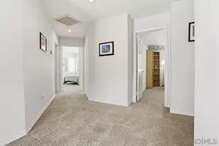 13673 Shoal Summit, San Diego, CA 92128 - Photo 13