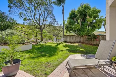  13673 Shoal Summit, San Diego, CA 92128 - Photo 45