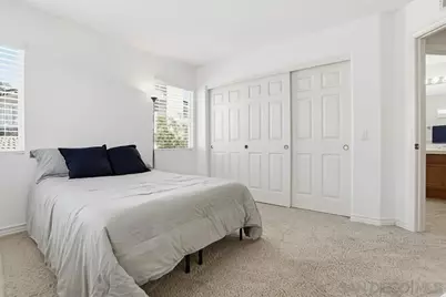  13673 Shoal Summit, San Diego, CA 92128 - Photo 39