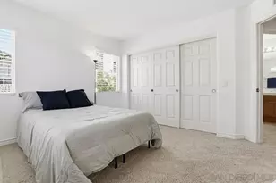 13673 Shoal Summit, San Diego, CA 92128 - Photo 39