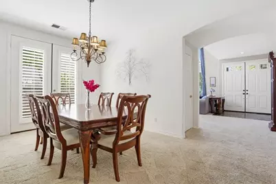  13673 Shoal Summit, San Diego, CA 92128 - Photo 5