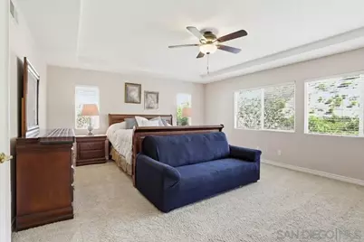  13673 Shoal Summit, San Diego, CA 92128 - Photo 33