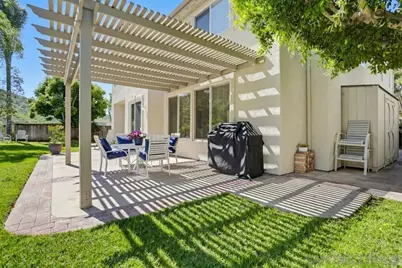  13673 Shoal Summit, San Diego, CA 92128 - Photo 27