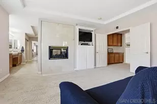 13673 Shoal Summit, San Diego, CA 92128 - Photo 31