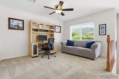  13673 Shoal Summit, San Diego, CA 92128 - Photo 15