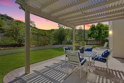  13673 Shoal Summit, San Diego, CA 92128 - Photo 3