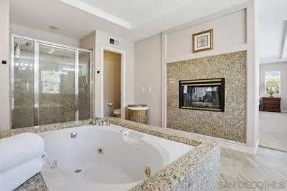  13673 Shoal Summit, San Diego, CA 92128 - Photo 29