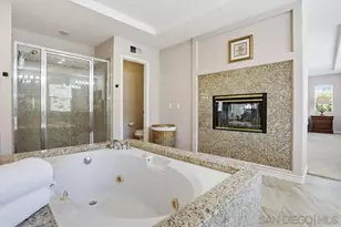 13673 Shoal Summit, San Diego, CA 92128 - Photo 29