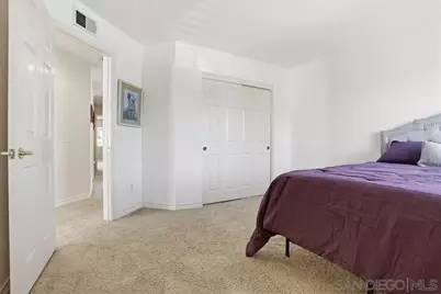  13673 Shoal Summit, San Diego, CA 92128 - Photo 41