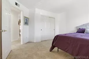 13673 Shoal Summit, San Diego, CA 92128 - Photo 41