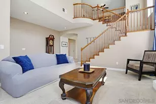 13673 Shoal Summit, San Diego, CA 92128 - Photo 9