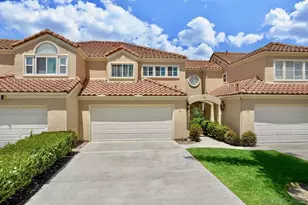 731 Edgewater, Chula Vista, CA 91913 - Photo 23