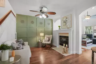 731 Edgewater, Chula Vista, CA 91913 - Photo 7