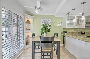 731 Edgewater, Chula Vista, CA 91913 - Photo 13