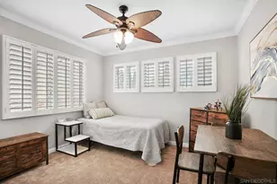 731 Edgewater, Chula Vista, CA 91913 - Photo 37