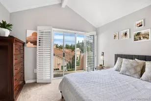 731 Edgewater, Chula Vista, CA 91913 - Photo 33