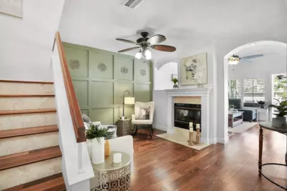  731 Edgewater #B, Chula Vista, CA 91913 - Photo 3