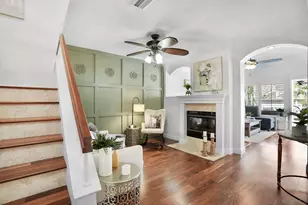 731 Edgewater, Chula Vista, CA 91913 - Photo 3