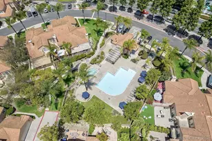 731 Edgewater, Chula Vista, CA 91913 - Photo 39