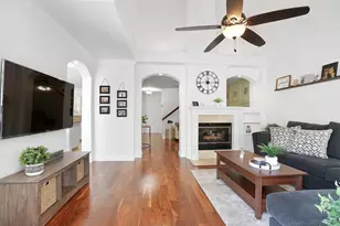 731 Edgewater, Chula Vista, CA 91913 - Photo 9