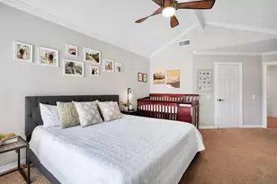 731 Edgewater, Chula Vista, CA 91913 - Photo 31