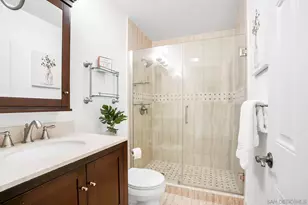 731 Edgewater, Chula Vista, CA 91913 - Photo 35