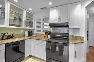 731 Edgewater, Chula Vista, CA 91913 - Photo 17