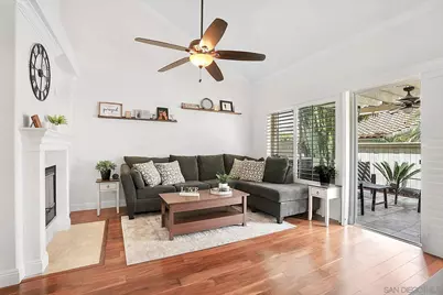  731 Edgewater #B, Chula Vista, CA 91913 - Photo 9