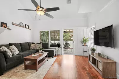  731 Edgewater #B, Chula Vista, CA 91913 - Photo 7