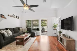 731 Edgewater, Chula Vista, CA 91913 - Photo 7