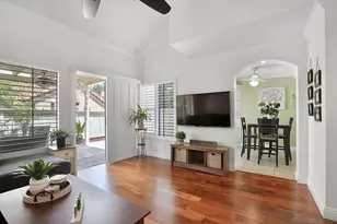 731 Edgewater, Chula Vista, CA 91913 - Photo 11