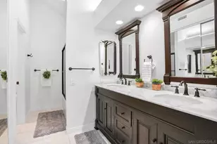 731 Edgewater, Chula Vista, CA 91913 - Photo 29