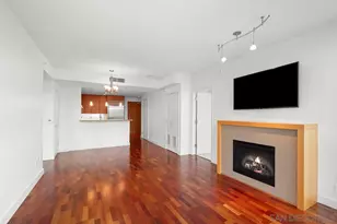325 Seventh Ave, San Diego, CA 92101 - Photo 11