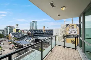 325 Seventh Ave, San Diego, CA 92101 - Photo 27
