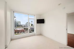 325 Seventh Ave, San Diego, CA 92101 - Photo 19