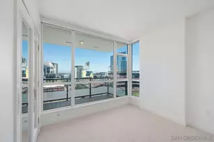 325 Seventh Ave, San Diego, CA 92101 - Photo 23