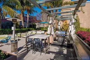 325 Seventh Ave, San Diego, CA 92101 - Photo 41