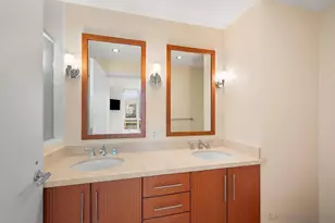 325 Seventh Ave, San Diego, CA 92101 - Photo 21